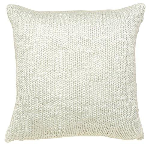 Algopix Similar Product 7 - 