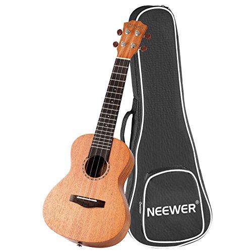 Algopix Similar Product 6 - 