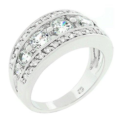 Algopix Similar Product 10 - J Goodin Women Youth Trendy Fashion