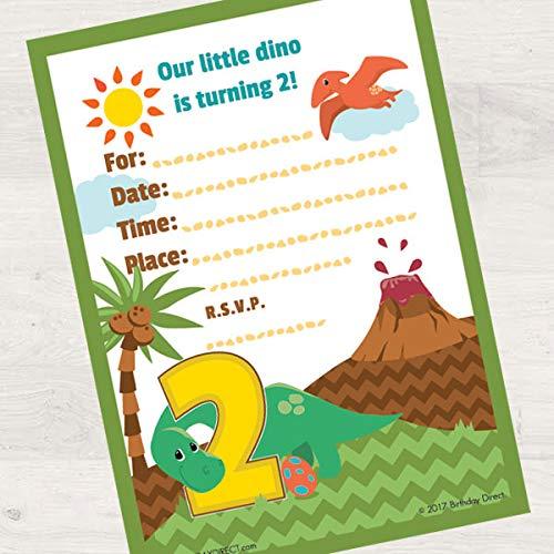 Algopix Similar Product 12 - 