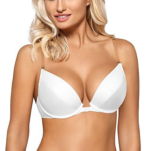 Algopix Similar Product 18 - 