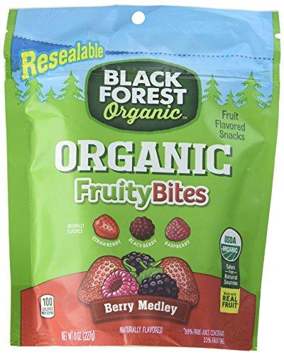 Algopix Similar Product 15 - 