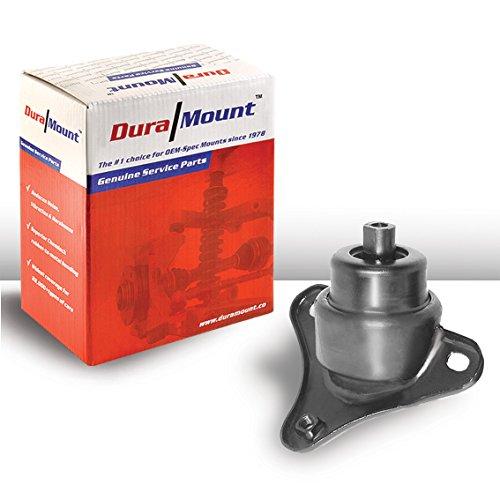 Algopix Similar Product 4 - 