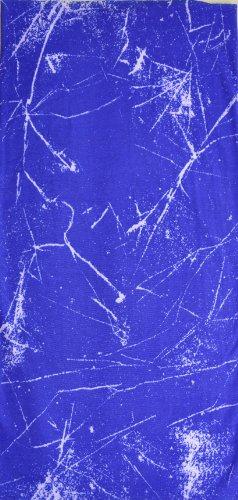 Algopix Similar Product 10 - O3 Kids Multifunctional Headwear Sport