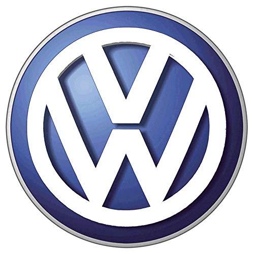 Algopix Similar Product 13 - Volkswagen 02M 301 189 G Auto Trans