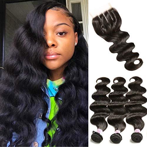 Algopix Similar Product 6 - 