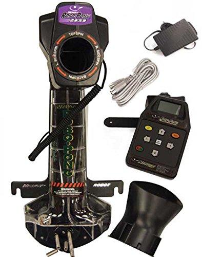 Algopix Similar Product 4 - Newgy Digital Upgrade Kit