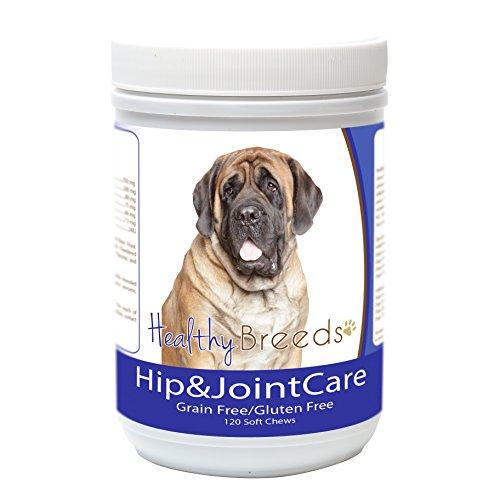 Algopix Similar Product 20 - 