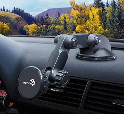 Algopix Similar Product 4 - 