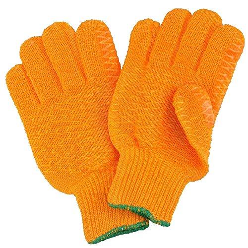 Algopix Similar Product 4 - Connex COX938470 Forestry and Gardening