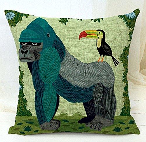 Algopix Similar Product 18 - 