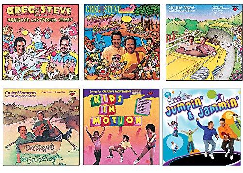 Algopix Similar Product 9 - Beckers School Supplies Greg  Steve