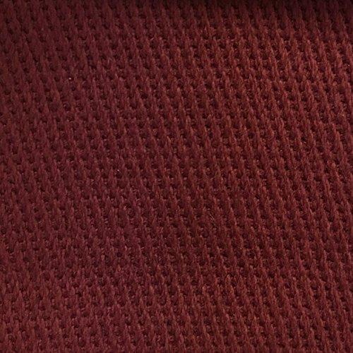 Algopix Similar Product 18 - Bond 290 Style 3 Sisal Cotton Binding