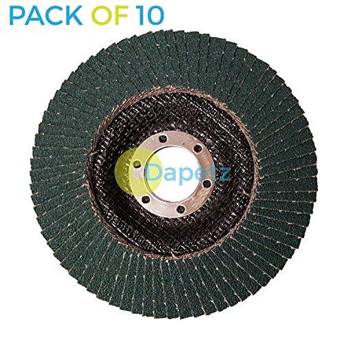 Algopix Similar Product 5 - 