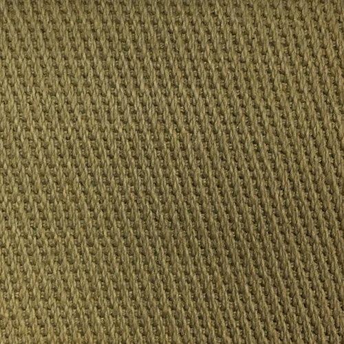 Algopix Similar Product 12 - Bond 290 Style 3 Sisal Cotton Binding