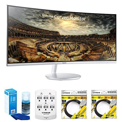 Algopix Similar Product 16 - 