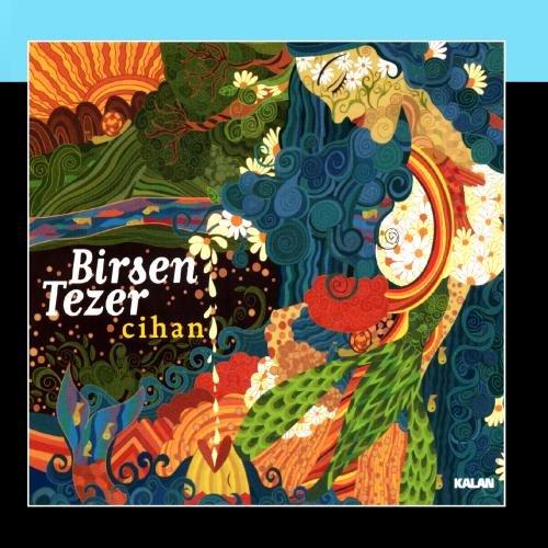 Algopix Similar Product 15 - Cihan