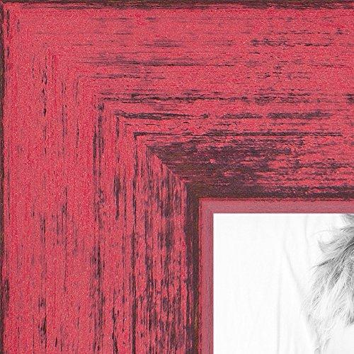 Algopix Similar Product 8 - 