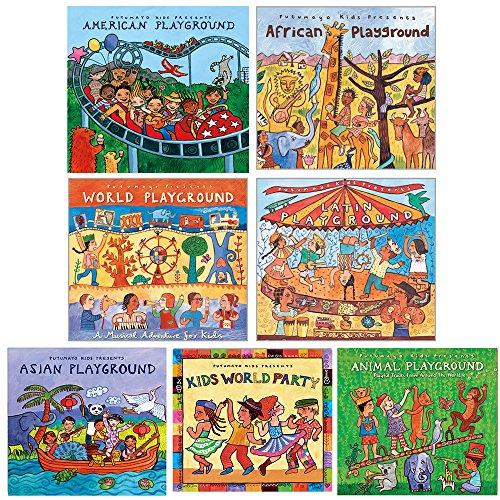 Algopix Similar Product 2 - Beckers School Supplies Putumayo