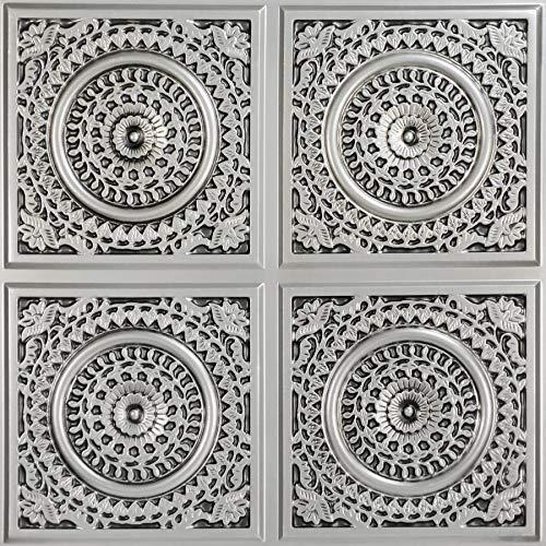 Algopix Similar Product 6 - From Plain To Beautiful In Hours