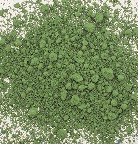 Algopix Similar Product 20 - Colour Pigments 14ml grün