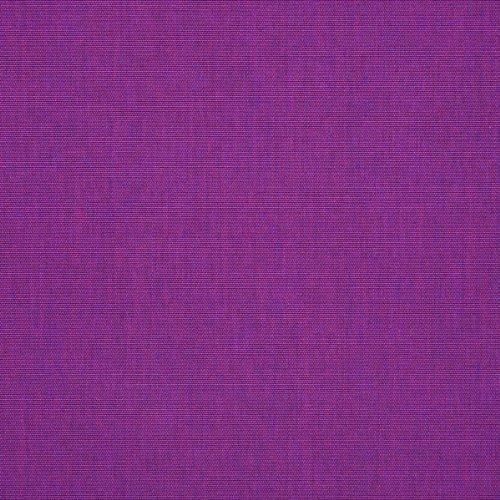 Algopix Similar Product 5 - 22W x 14D x 4H Sunbrella Outdoor LUMBAR