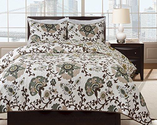 Algopix Similar Product 12 - 