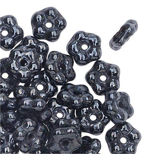 Algopix Similar Product 7 - 