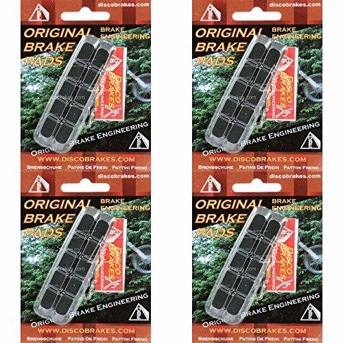 Algopix Similar Product 5 - 