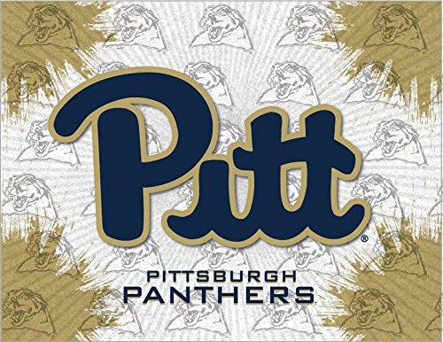 Algopix Similar Product 11 - Holland Bar Stool Co Pittsburgh