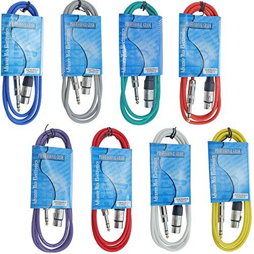 Algopix Similar Product 3 - 