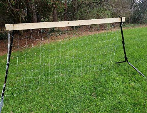 Algopix Similar Product 15 - Viking Super-Easy Garden Trellis Hanger