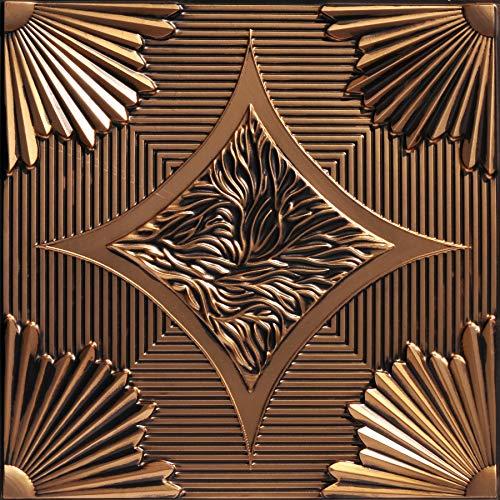 Algopix Similar Product 8 - From Plain To Beautiful In Hours