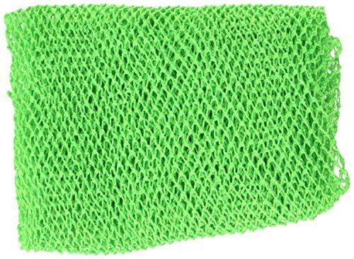 Algopix Similar Product 4 - Nature by EJN  Net Bath Sponge Long