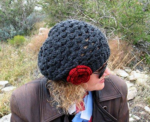 Algopix Similar Product 7 - 