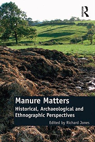 Algopix Similar Product 13 - Manure Matters Historical