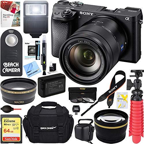 Algopix Similar Product 18 - 