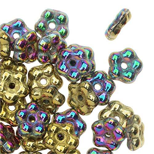 Algopix Similar Product 16 - 