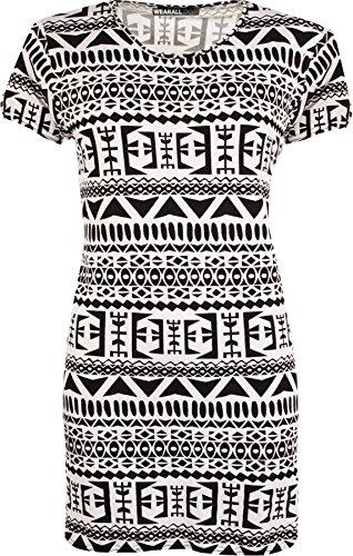 Algopix Similar Product 11 - 