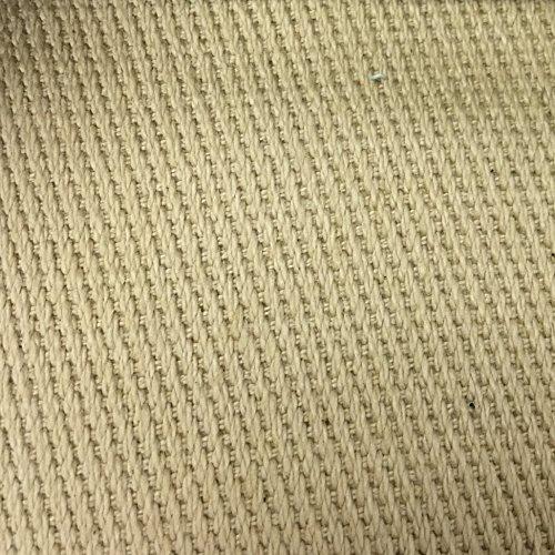 Algopix Similar Product 17 - Bond 290 Style 3 Sisal Cotton Binding