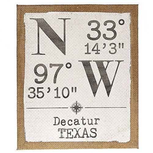 Algopix Similar Product 20 - Sincere Surroundings CC1037A