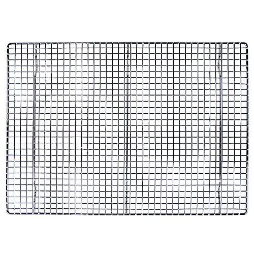 Algopix Similar Product 7 - 