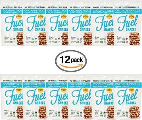 Algopix Similar Product 5 - 