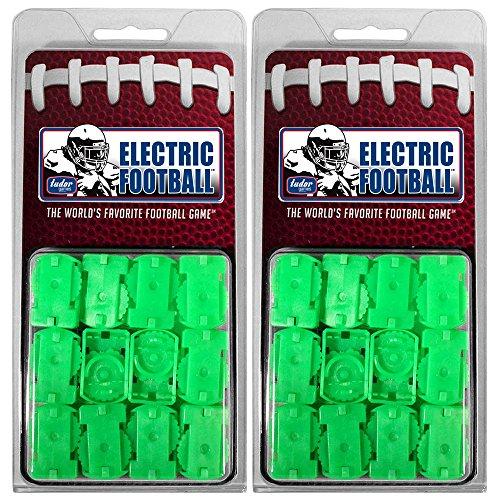 Algopix Similar Product 13 - Tudor Games Electric Football Pro Line