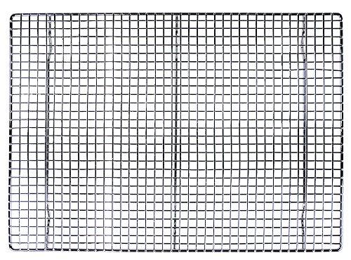 Algopix Similar Product 2 - 