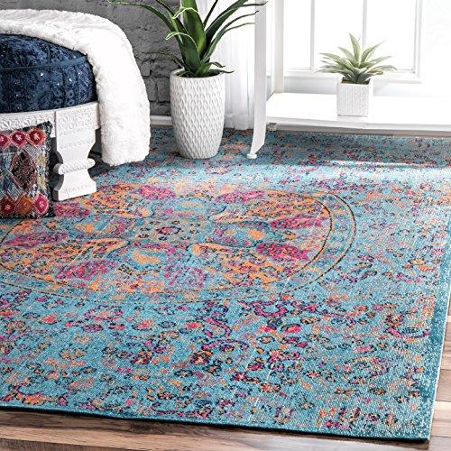 Algopix Similar Product 3 - 