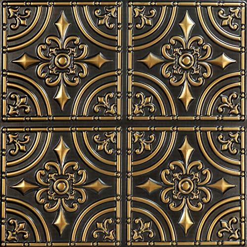 Algopix Similar Product 12 - From Plain To Beautiful In Hours