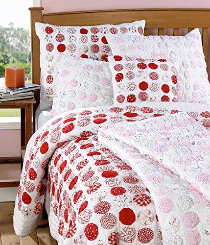 Algopix Similar Product 5 - 