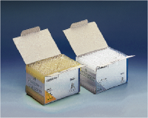 Algopix Similar Product 16 - BrandTech 702421 Polypropylene 0520