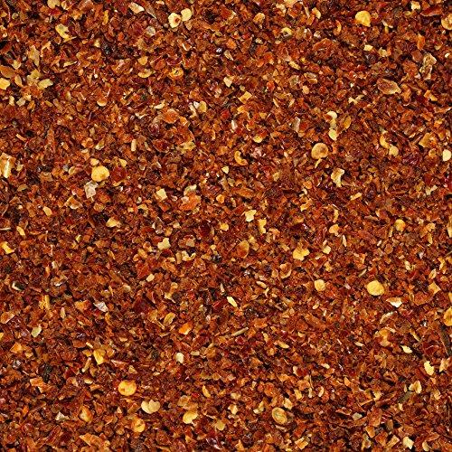 Algopix Similar Product 10 - The Spice Lab No 73  Sweet Red Bell